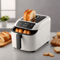 Donlim Bread Maker