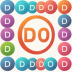 Donner DDP-800