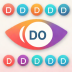 Donner DM-1A