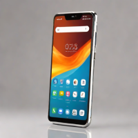 Doogee V10