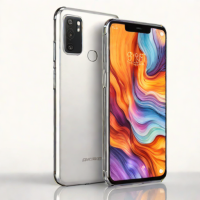 Doogee V30 Pro