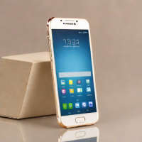Doogee X9
