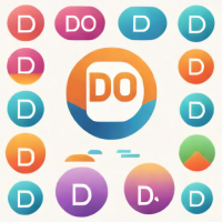 Dopamine - Dopamine