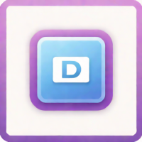 dotCMS