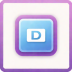 dotCMS