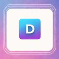 doTERRA Petal Diffuser