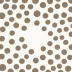 Dots