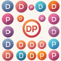 D.P.