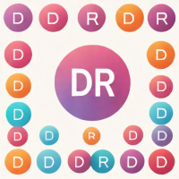 Dr. Panda Town