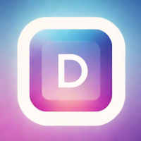 DraftSight Professional