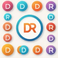 Drag.js (AngularJS)