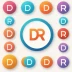 Drag.js (AngularJS)