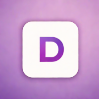 Dragon Professional API