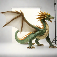 Dragon Professional