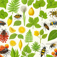 Drawdown: Biodiversity