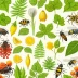 Drawdown: Biodiversity