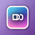 Dreamstime