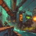 Dredge
