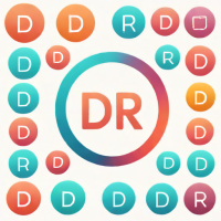 Dreem 2