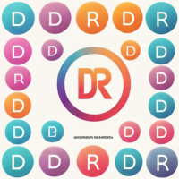 DriveMe