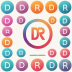 DriveMe