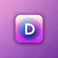 Drivvo