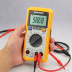 Dr.meter Digital Multimeter