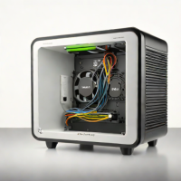 Drobo 5ND