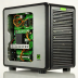 Drobo 880