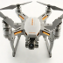 DroneCore Pro - Titan
