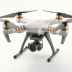 DroneTech Velocity X