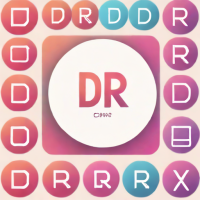 Drymax Run Hyper Thin Quarter Crew