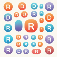 Drymax