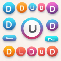 Dual Coding