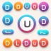 Dual Coding