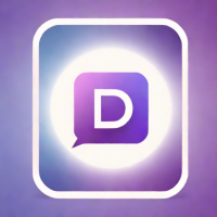 Dualtron Storm