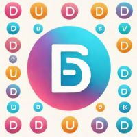 Duke Cannon Solid Conditioner - Invigorating