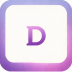 Dundas BI