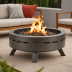 DuoFire Fire Pit