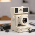 DURAGADGET Instant Camera