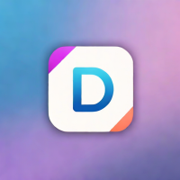 DVC (Data Version Control)