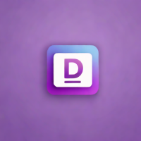 Dynalister