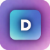 Dynamic USD (DYDX)