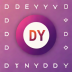 Dynamic Yield
