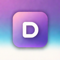 Dynamo for Revit