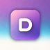 Dynamo for Revit