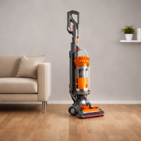 Dyson Gen5detect