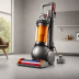 Dyson Gen5detect