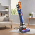 Dyson Hot+Cool AM09
