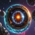 Dyson Sphere Program